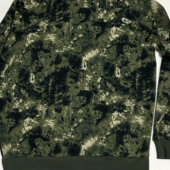 Under Armour men’s medium hoodie, brand new without tags! NWOT - Picture 4 of 4